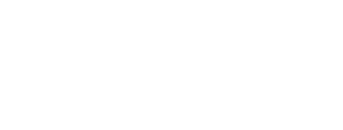 Ulus Property Logo